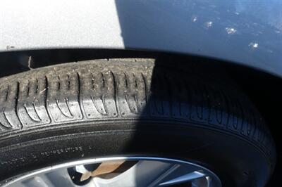 2020 Hyundai SONATA SE   - Photo 22 - Newark, NJ 07104