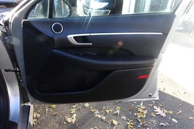 2020 Hyundai SONATA SE   - Photo 15 - Newark, NJ 07104