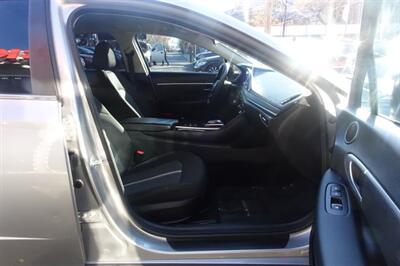 2020 Hyundai SONATA SE   - Photo 14 - Newark, NJ 07104