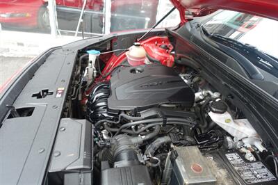 2022 Hyundai SANTA FE SE   - Photo 26 - Newark, NJ 07104