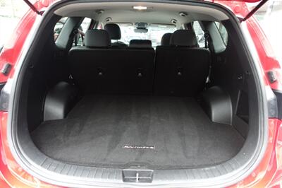2022 Hyundai SANTA FE SE   - Photo 20 - Newark, NJ 07104