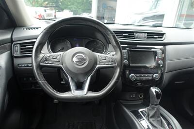 2019 Nissan Rogue SV   - Photo 13 - Newark, NJ 07104
