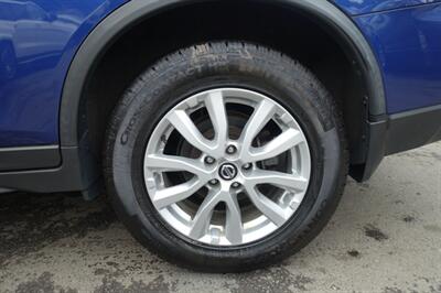 2019 Nissan Rogue SV   - Photo 24 - Newark, NJ 07104