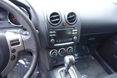 2015 Nissan Rogue Select S   - Photo 14 - Newark, NJ 07104