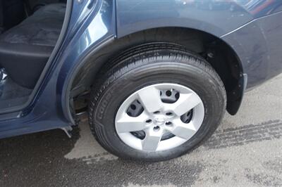 2015 Nissan Rogue Select S   - Photo 27 - Newark, NJ 07104