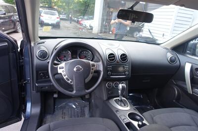 2015 Nissan Rogue Select S   - Photo 18 - Newark, NJ 07104