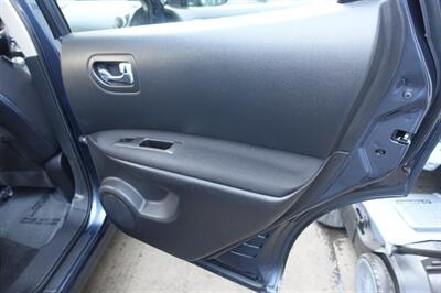 2015 Nissan Rogue Select S   - Photo 23 - Newark, NJ 07104