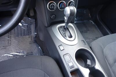 2015 Nissan Rogue Select S   - Photo 15 - Newark, NJ 07104
