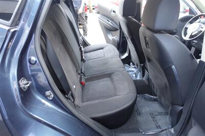 2015 Nissan Rogue Select S   - Photo 22 - Newark, NJ 07104