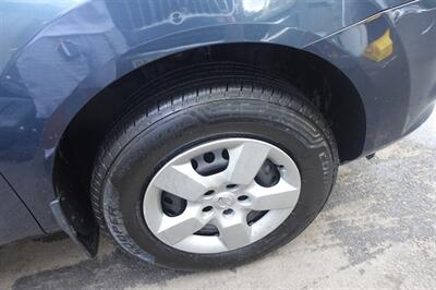 2015 Nissan Rogue Select S   - Photo 25 - Newark, NJ 07104