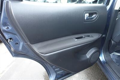 2015 Nissan Rogue Select S   - Photo 17 - Newark, NJ 07104