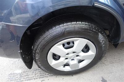 2015 Nissan Rogue Select S   - Photo 24 - Newark, NJ 07104