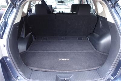 2015 Nissan Rogue Select S   - Photo 19 - Newark, NJ 07104