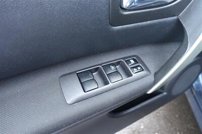 2015 Nissan Rogue Select S   - Photo 11 - Newark, NJ 07104