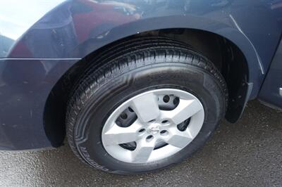 2015 Nissan Rogue Select S   - Photo 26 - Newark, NJ 07104