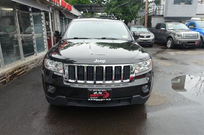 2013 Jeep Grand Cherokee Laredo - Photo 2 - Newark, NJ 07104