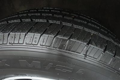 2013 Jeep Grand Cherokee Laredo - Photo 25 - Newark, NJ 07104
