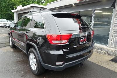 2013 Jeep Grand Cherokee Laredo - Photo 6 - Newark, NJ 07104