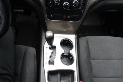 2013 Jeep Grand Cherokee Laredo - Photo 19 - Newark, NJ 07104