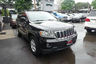 2013 Jeep Grand Cherokee Laredo - Photo 3 - Newark, NJ 07104