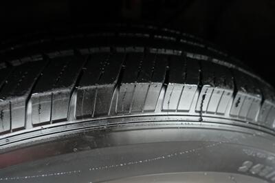 2013 Jeep Grand Cherokee Laredo - Photo 23 - Newark, NJ 07104