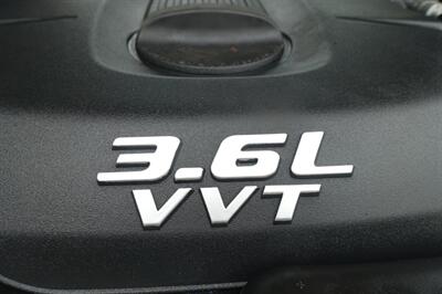 2013 Jeep Grand Cherokee Laredo - Photo 21 - Newark, NJ 07104