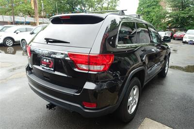 2013 Jeep Grand Cherokee Laredo - Photo 5 - Newark, NJ 07104