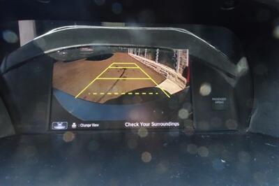 2016 Honda Accord LX   - Photo 20 - Newark, NJ 07104