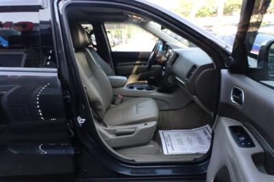 2011 Dodge Durango Express   - Photo 15 - Newark, NJ 07104