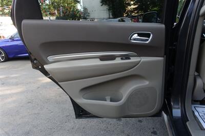 2011 Dodge Durango Express   - Photo 12 - Newark, NJ 07104