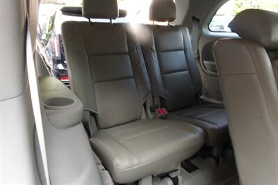 2011 Dodge Durango Express   - Photo 19 - Newark, NJ 07104