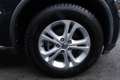 2011 Dodge Durango Express   - Photo 29 - Newark, NJ 07104