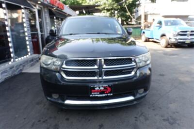 2011 Dodge Durango Express   - Photo 2 - Newark, NJ 07104
