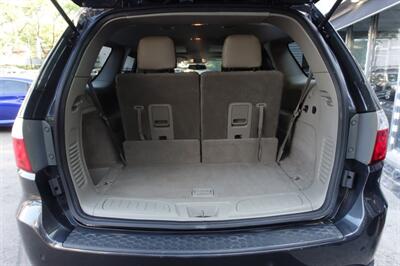 2011 Dodge Durango Express   - Photo 20 - Newark, NJ 07104