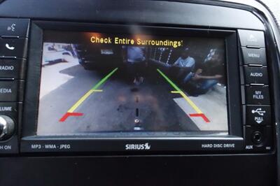 2011 Dodge Durango Express   - Photo 22 - Newark, NJ 07104