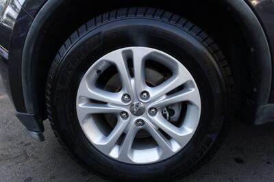 2011 Dodge Durango Express   - Photo 25 - Newark, NJ 07104