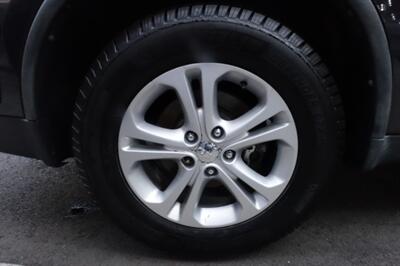 2011 Dodge Durango Express   - Photo 31 - Newark, NJ 07104