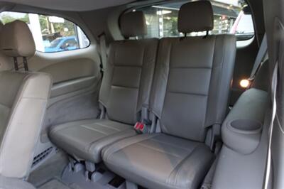 2011 Dodge Durango Express   - Photo 13 - Newark, NJ 07104