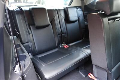 2019 Volkswagen Atlas V6 SEL 4Motion   - Photo 19 - Newark, NJ 07104