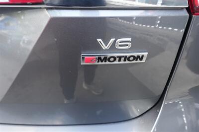 2019 Volkswagen Atlas V6 SEL 4Motion   - Photo 29 - Newark, NJ 07104