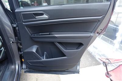2019 Volkswagen Atlas V6 SEL 4Motion   - Photo 18 - Newark, NJ 07104