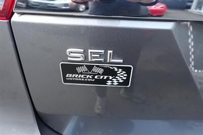 2019 Volkswagen Atlas V6 SEL 4Motion   - Photo 28 - Newark, NJ 07104