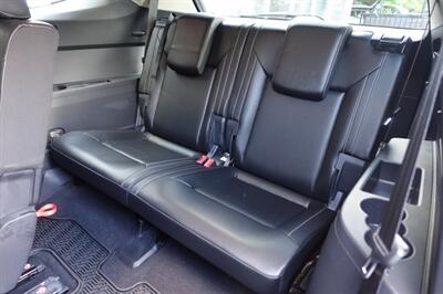 2019 Volkswagen Atlas V6 SEL 4Motion   - Photo 14 - Newark, NJ 07104
