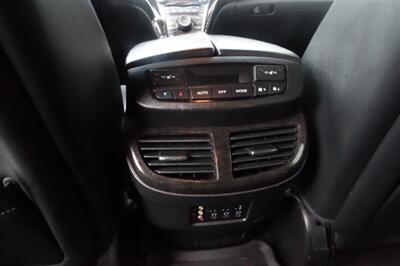 2007 Acura MDX SH-AWD w/Sport w/RES   - Photo 20 - Newark, NJ 07104