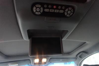2007 Acura MDX SH-AWD w/Sport w/RES   - Photo 21 - Newark, NJ 07104