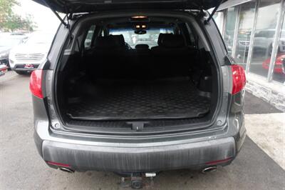 2007 Acura MDX SH-AWD w/Sport w/RES   - Photo 22 - Newark, NJ 07104