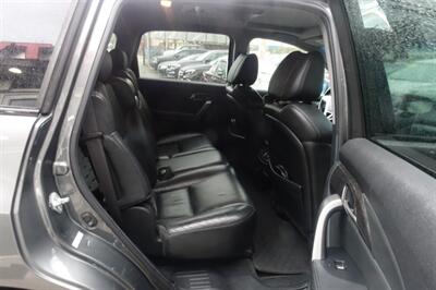 2007 Acura MDX SH-AWD w/Sport w/RES   - Photo 16 - Newark, NJ 07104