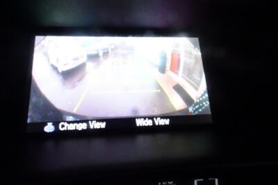 2015 Acura RDX - Photo 20 - Newark, NJ 07104