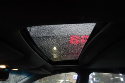 2015 Acura RDX - Photo 21 - Newark, NJ 07104