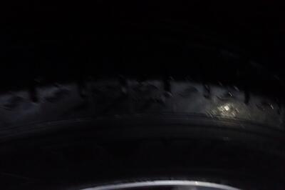 2015 Acura RDX - Photo 25 - Newark, NJ 07104